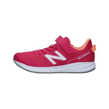 New Balance  YT570LP3  Nízke tenisky Ružová