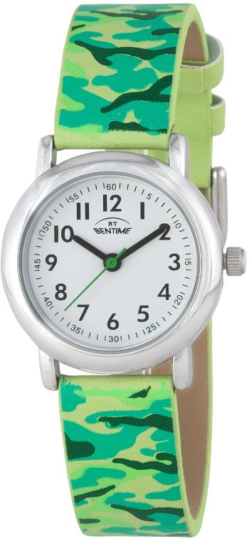 Bentime Dětské hodinky 002-9BA-5850K