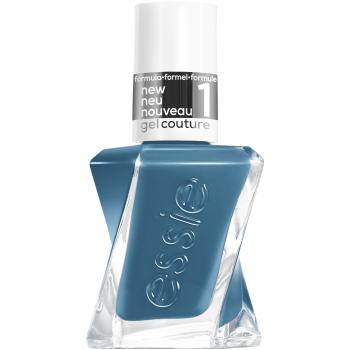 ESSIE gel couture 2.0 546 cut loose lak na nechty, 13.5 ml