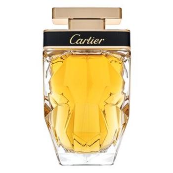 Cartier La Panthere čistý parfém pre ženy 50 ml