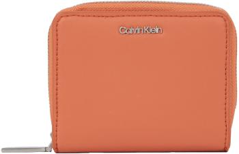 Calvin Klein Dámska peňaženka K60K607432GAP