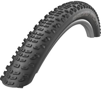 Schwalbe Racing Ralph 29/28" (622 mm) Black 2.25 Tubeless Ready Plášť na MTB bicykel