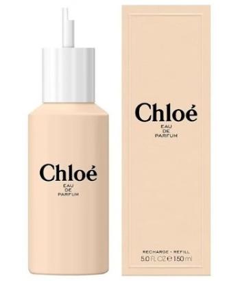 Chloé Chloé - EDP (náplň) 150 ml