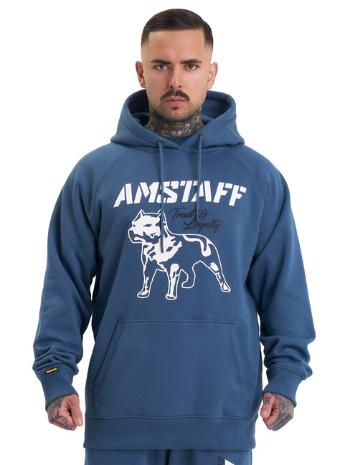 Amstaff Logo 2.0 Hoodie - XL