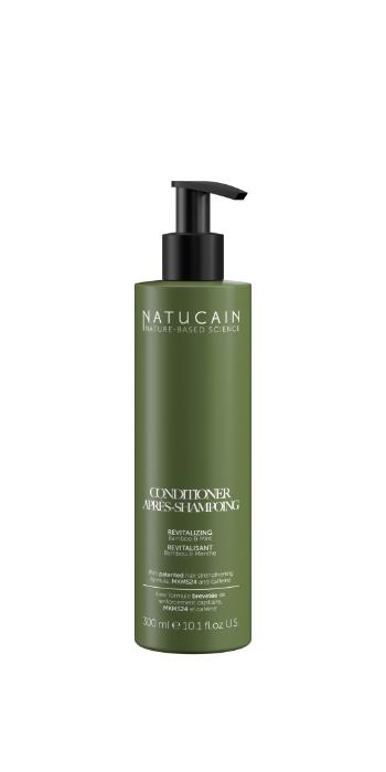 Natucain Revitalizačný kondicionér ( Revita ( Revita lizing Conditioner) 300 ml