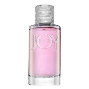 Dior (Christian Dior) Joy by Dior parfémovaná voda pre ženy 90 ml