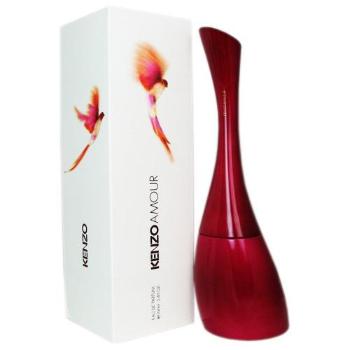 Kenzo Kenzo Amour - EDP 30 ml