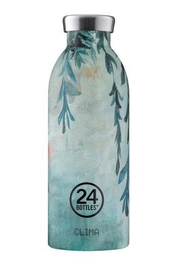 24bottles - Termo fľaša Lotus 500 ml