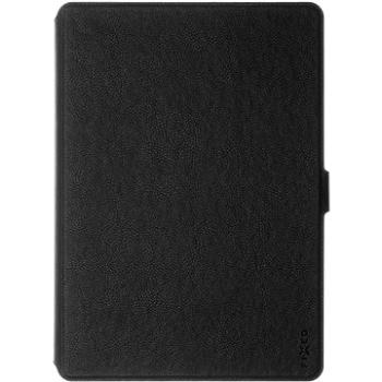 FIXED Topic Tab pre Samsung Galaxy Tab A7 Lite čierne (FIXTOT-736)