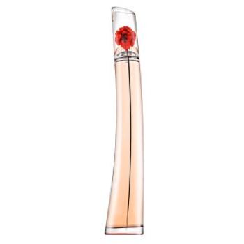 Kenzo Flower by Kenzo L'Absolue parfémovaná voda pre ženy 100 ml