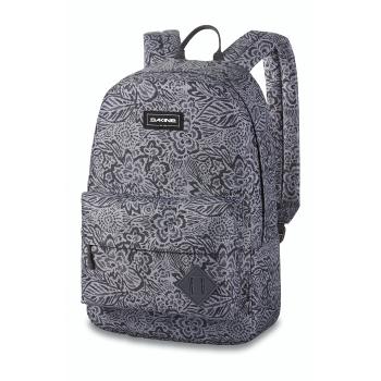 Dakine Batoh 365 PACK 21L 8130085 Petal Maze