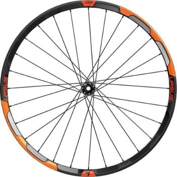 Ursus Kodiak MTB 29 I24 Front XD50 C.Lock UD