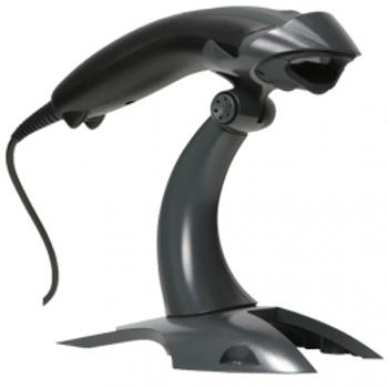 Honeywell STND-19R02-002-4, stand