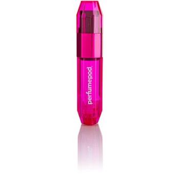 TRAVALO Refill Atomizer Ice Hot Pink 5 ml (203234)