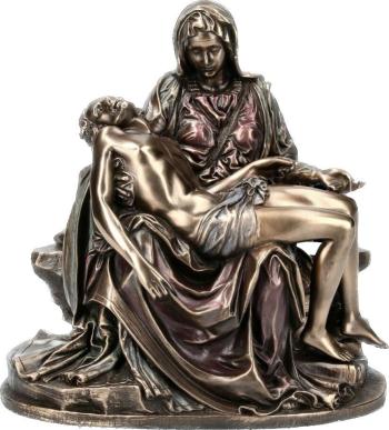 VERONESE PIETA - SNATIE Z KRIZA - MALA