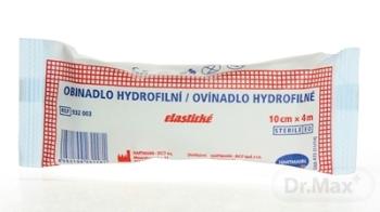 Hartmann Ovínadlo hydrofilné elastické