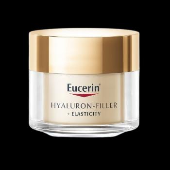 EUCERIN Hyaluron-Filler + Elasticity denný krém 50 ml