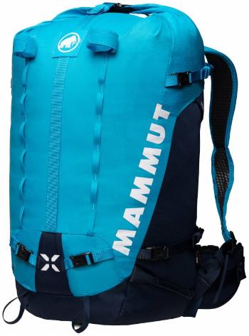 Mammut Trion Nordwand 28 Women Sky/Night UNI Outdoorový batoh