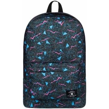 DC Shoes  Tašky MOCHILA DC BUNKER ADYBP03002  