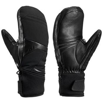 Leki Equip S GTX Lady Mitt black veľkosť 6,5 (643821501065)