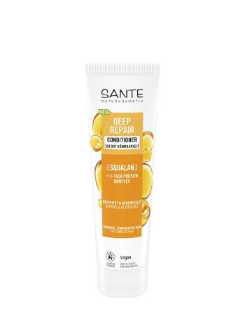 Kondicionér Deep Repair SANTE 150 ml