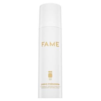 Paco Rabanne Fame deospray pre ženy 150 ml