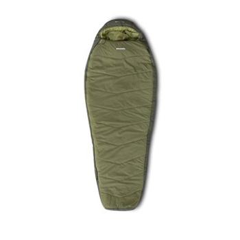 Pinguin Tramp PFM khaki 185/L (8592638237146)