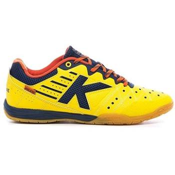 Kelme Feline 6.0 Hallways (SPTkel37nad)