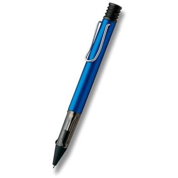LAMY AL-star Dark Blue guľočkové pero (228/4000917)