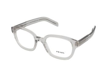 Prada PR 11WV U431O1