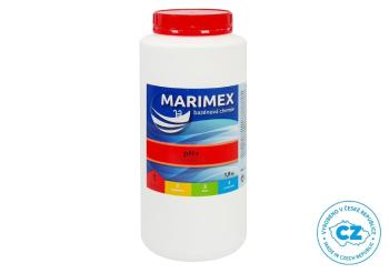 Marimex Aquamar pH+ 1,8 kg