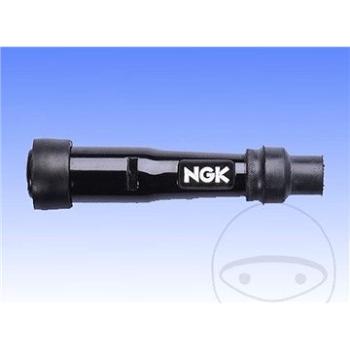NGK SD05F (8022)