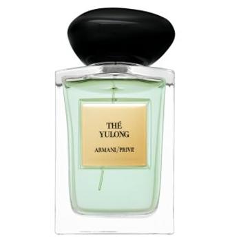 Armani (Giorgio Armani) Thé Yulong toaletná voda unisex 100 ml