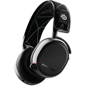 SteelSeries Arctis 9 (61484)