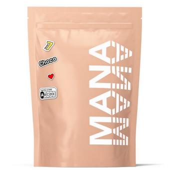 MANA Mark 7 powder choco 430 ml