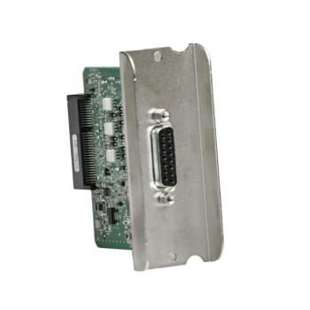 Zebra applicator interface card P1083320-038, kit