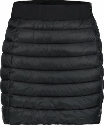 Icepeak Dunsmuir Womens Skirt Black 34 Sukňa