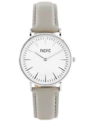 Dámske hodinky  PACIFIC CLOSE - darčekový set (zy590d)