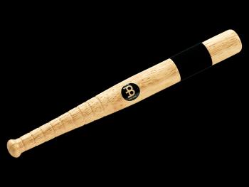 MEINL COWBELL BEATER NATURAL