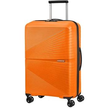 American Tourister Airconic Spinner 67 Mango Orange (5400520160775)