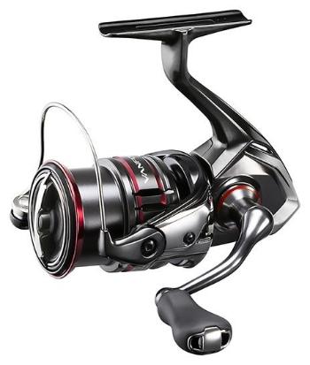 Shimano navijak vanford c5000 xg