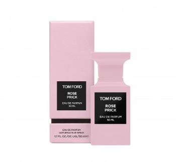 TOM FORD ROSE PRICK parfumovaná voda