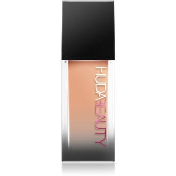 Huda Beauty Faux Filter Foundation dlhotrvajúci make-up odtieň Cheesecake 35 ml