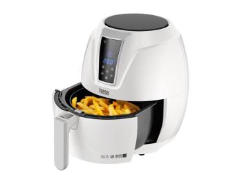 Fritéza TEESA Digital Air Fryer TSA8046W