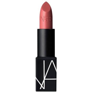 NARS SATIN LIPSTICK saténový rúž odtieň TOLÈDE 3,5 g