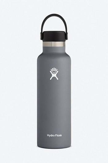 Termo fľaša Hydro Flask 21 OZ Standard Flex Cap S21SX010