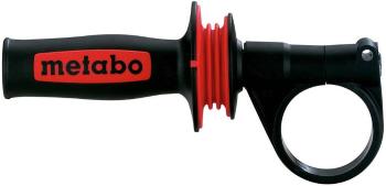 Metabo Metabo VibraTech prídavná rukoväť Metabo 631595000