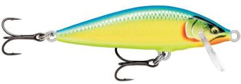 Rapala wobler count down elite gdprt - 5,5 cm 5 g