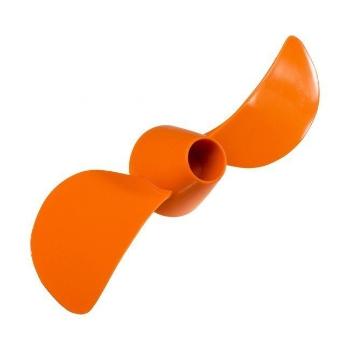 Torqeedo Propeller Travel 1003