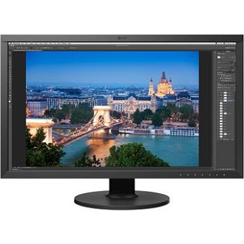 27 EIZO Color Edge CS2731